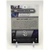 Image 2 : 2019 TOPPS BOWMAN'S BEST FERNANDO TATIS JR ROOKIE BASEBALL TRADING CARD
