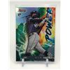 Image 1 : 2019 TOPPS BOWMAN'S BEST FERNANDO TATIS JR POWER PRODUCES ROOKIE BASEBALL TRADING CARD