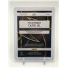 Image 2 : 2020 PANINI SELECT BASEBALL FERNANDO TATIS JR PATCH TRADING CARD 234/250