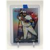 Image 1 : 2019 TOPPS BOWMAN'S BEST VLADIMIR GUERRERO JR ROOKIE TRADING CARD