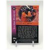 Image 2 : 2020 TOPPS FINEST THE MAN YORDAN ALVAREZ ROOKIE TRADING CARD