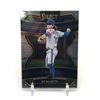 Image 1 : 2020 PANINI SELECT BASEBALL BO BICHETTE ROOKIE TRADING CARD