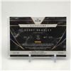 Image 2 : 2020 PANINI SELECT BASEBALL BOBBY BRADLEY SIGNED PATCH ROOKIE TRADING CARD 23/99
