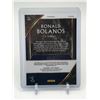 Image 2 : 2020 PANINI SELECT BASEBALL RONALD BALONOS ROOKIE BASEBALL TRADING CARD