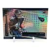 Image 1 : 2019 PANINI UNPARALLELED FOOTBALL A.J BROWN ROOKIE TRADING CARD