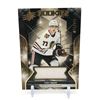 Image 1 : 2019-20 UPPER DECK SPX HOCKEY KIRBY DACH ROOKIES PATCH TRADING CARD 055/199