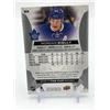 Image 2 : 2016-17 UPPER DECK THE CUP HOCKEY MORGAN RIELLY TRADING CARD - 039/249