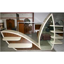 Large Shelf For Display use