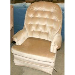 1 Rocker Chair