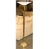 Image 1 : Floor Lamp