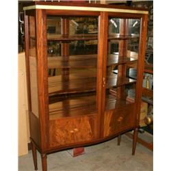 China Cabinet