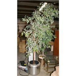 7 ft Artificial Tree