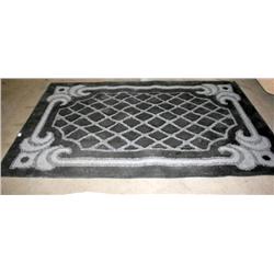 Carpet 5 ft. x 8 ft.