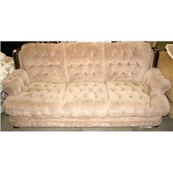 1 Living Room Sofa