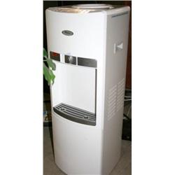 Whirlpool Water Cooler