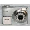 Image 1 : Kodak Easyshare C513 Digital Camera 5.0 m.p.