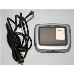 Magellan Roadmate GPS Device