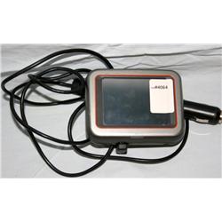 Mio Digi Walker GPS Device & Cord