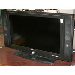 Soyo 32" Flatscreen TV