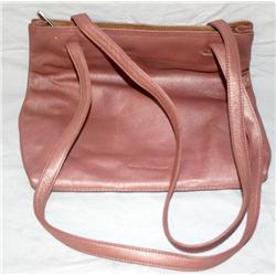 Enzo Angiolini Purse