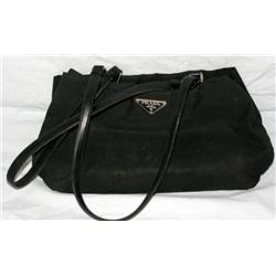 Prada Purse