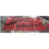 Image 1 : Matco Tools 25Pcs Punch & Chisel Set