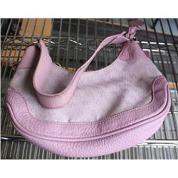 Dooney & Bourke Purse