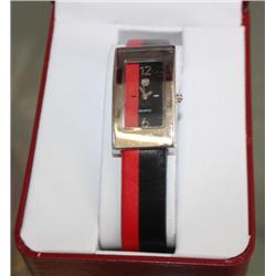 Paolo Ladies Watch