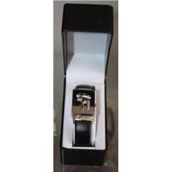 Moose Case Ladies Watch