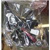 Image 1 : Bag Lot of Misc Watches