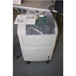 Portable Air Conditioner By NewAir