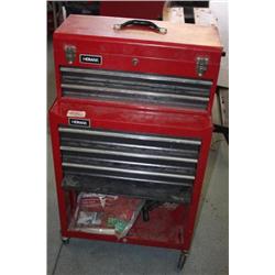 Black & Decker Workmate 200