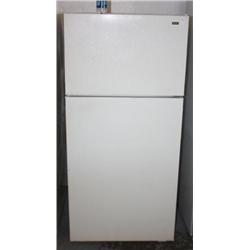 Hot Point Refrigerator