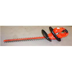 Black & Decker HedgeHog Electric Trimmer