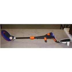 Metal Detector