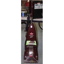 Bissell Power Lifter