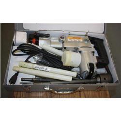 38mm Rotary Hammer