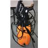 Image 1 : Electric Pressure Washer