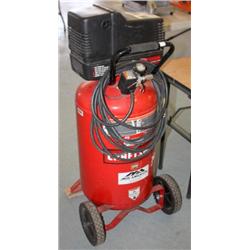 22Gal Craftsman Air Compressor