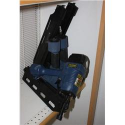 3 Framing Nailer Guns