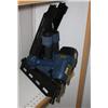 Image 1 : 3 Framing Nailer Guns