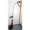 Image 1 : Gas Weed Wacker