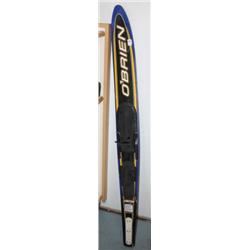 O'BRIEN Water Ski