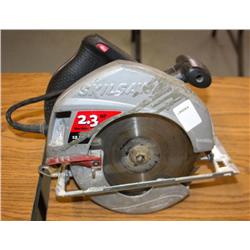 SKILSAW Circular Saw
