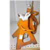 Image 1 : Pair of Jack Stands