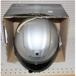HJC Motorcycle Helmet