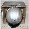 Image 1 : HJC Motorcycle Helmet