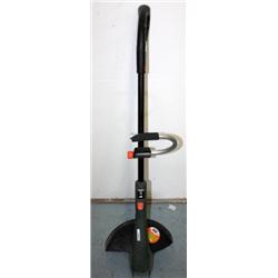 Grass Hogs Electric Weed Eater