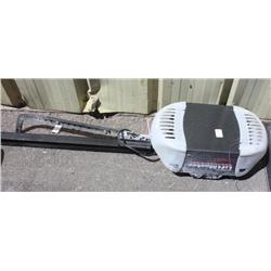 Lift Master Garage Door Opener