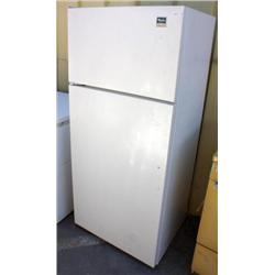 Whirlpool Refrigerator